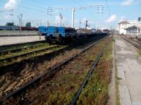 Imagine atasata: garatm-28.05.2016-008.jpg